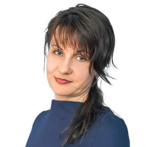 Спікер:   - методист науково-методичної лабораторії управління розвитком регіональної освіти (консультант/учитель) 