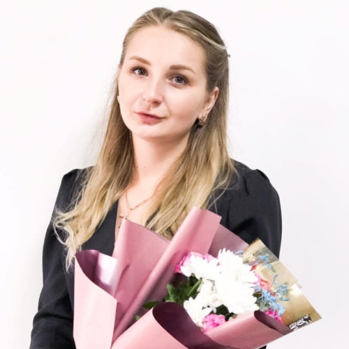 Спікер:   - вчитель початкових класів, вчитель інклюзивного класу (консультант/учитель) 