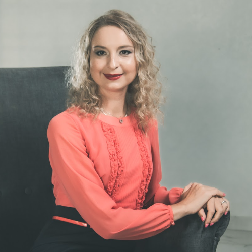 Підвищення кваліфікації вчителя - спікер  