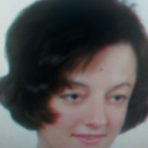 Спікер:   - доцент кафедри внутрішньоі медицини медичного ф-ту №2 ВНМУ ім.М.І.Пирогова, к.мед.н., терапевт вищоі категоріі, капітан мед/сл/з (консультант/учитель) 