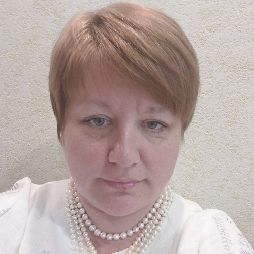 Спікер:   - д.п.н., проф., старш.наук.співробітник НДІ вивчення проблем злочинності ім.акад. В.В.Сташиса НАПрНУ (консультант/учитель) 