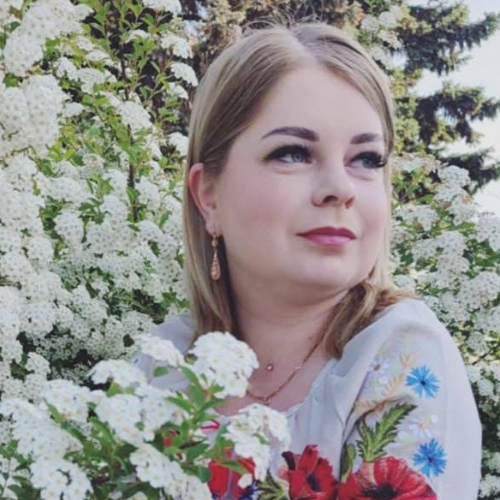 Підвищення кваліфікації вчителя - спікер  
