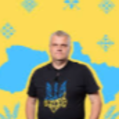 Підвищення кваліфікації вчителя - спікер  