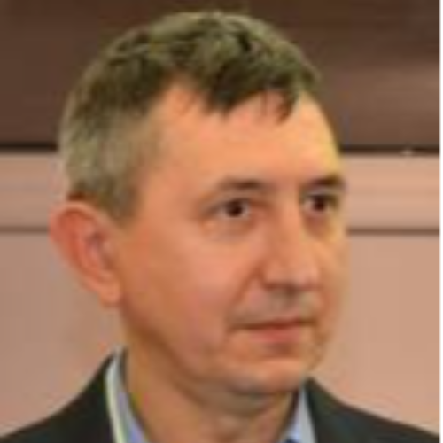 Підвищення кваліфікації вчителя - спікер  