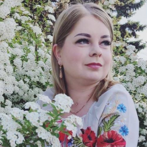 Підвищення кваліфікації вчителя - спікер  