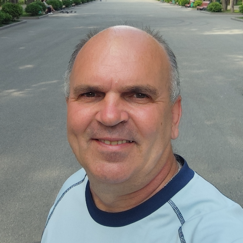 Підвищення кваліфікації вчителя - спікер  