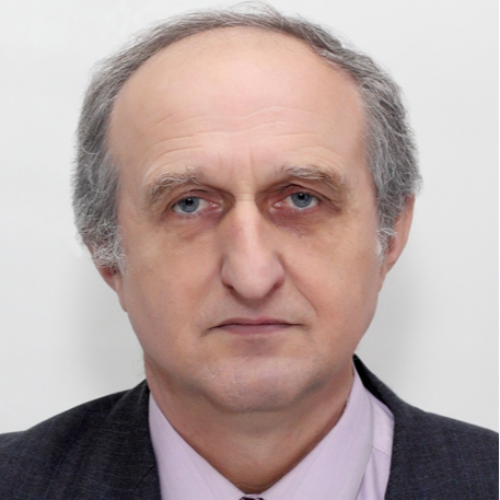 Підвищення кваліфікації вчителя - спікер  