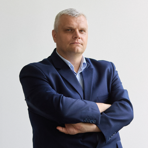 Підвищення кваліфікації вчителя - спікер  