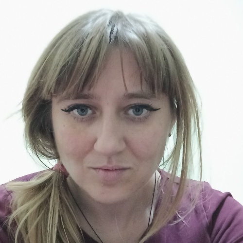 Підвищення кваліфікації вчителя - спікер  