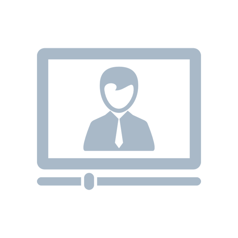 Спікер:   -  (консультант/учитель) 