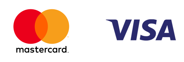 allowed pay systems